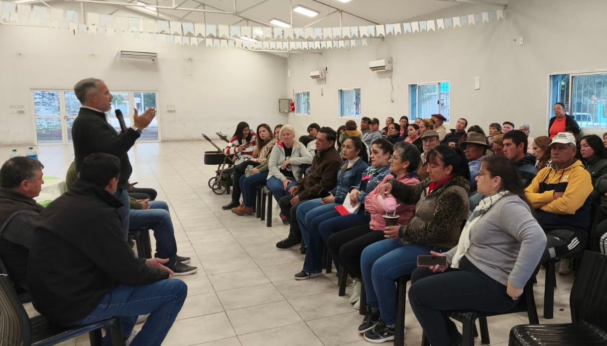 Imagen adicional