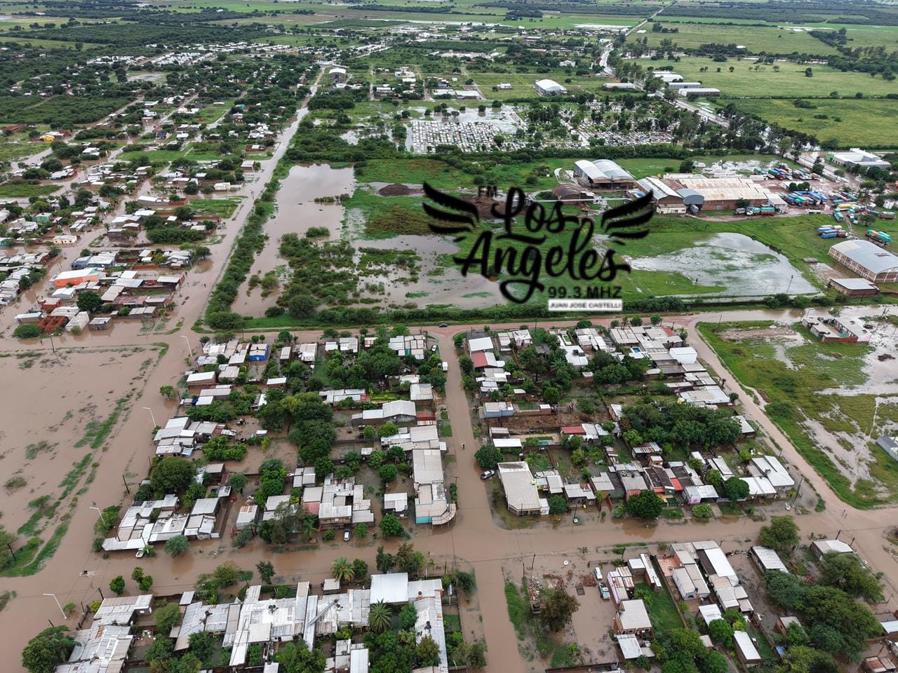 Imagen adicional