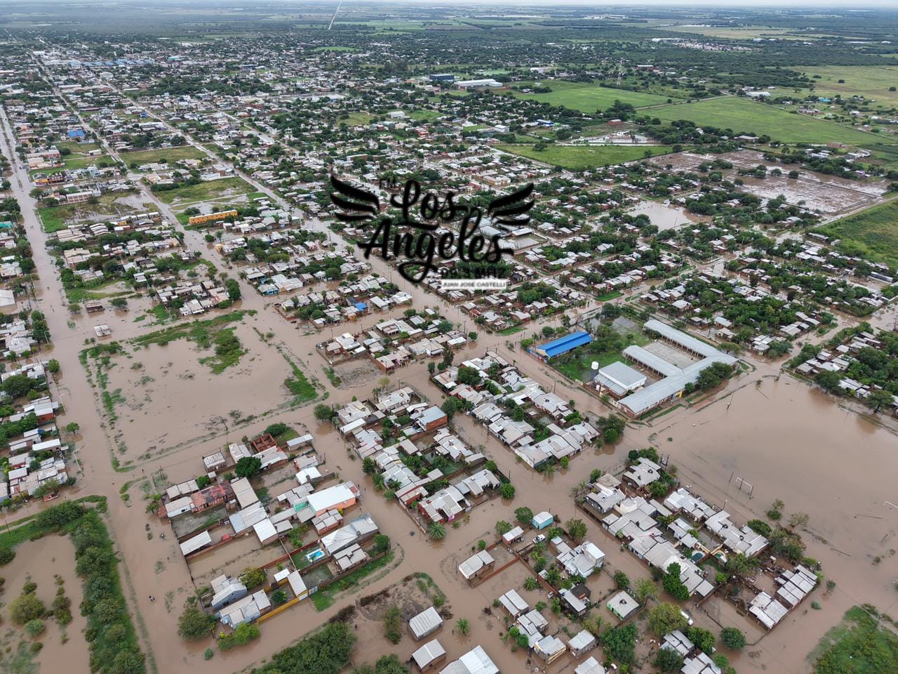 Imagen adicional
