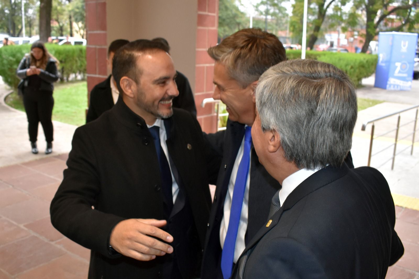 Imagen adicional