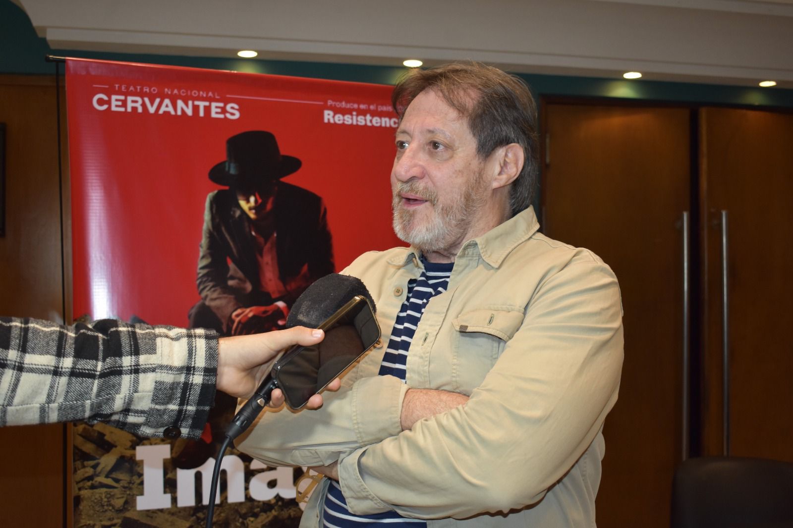 Imagen adicional