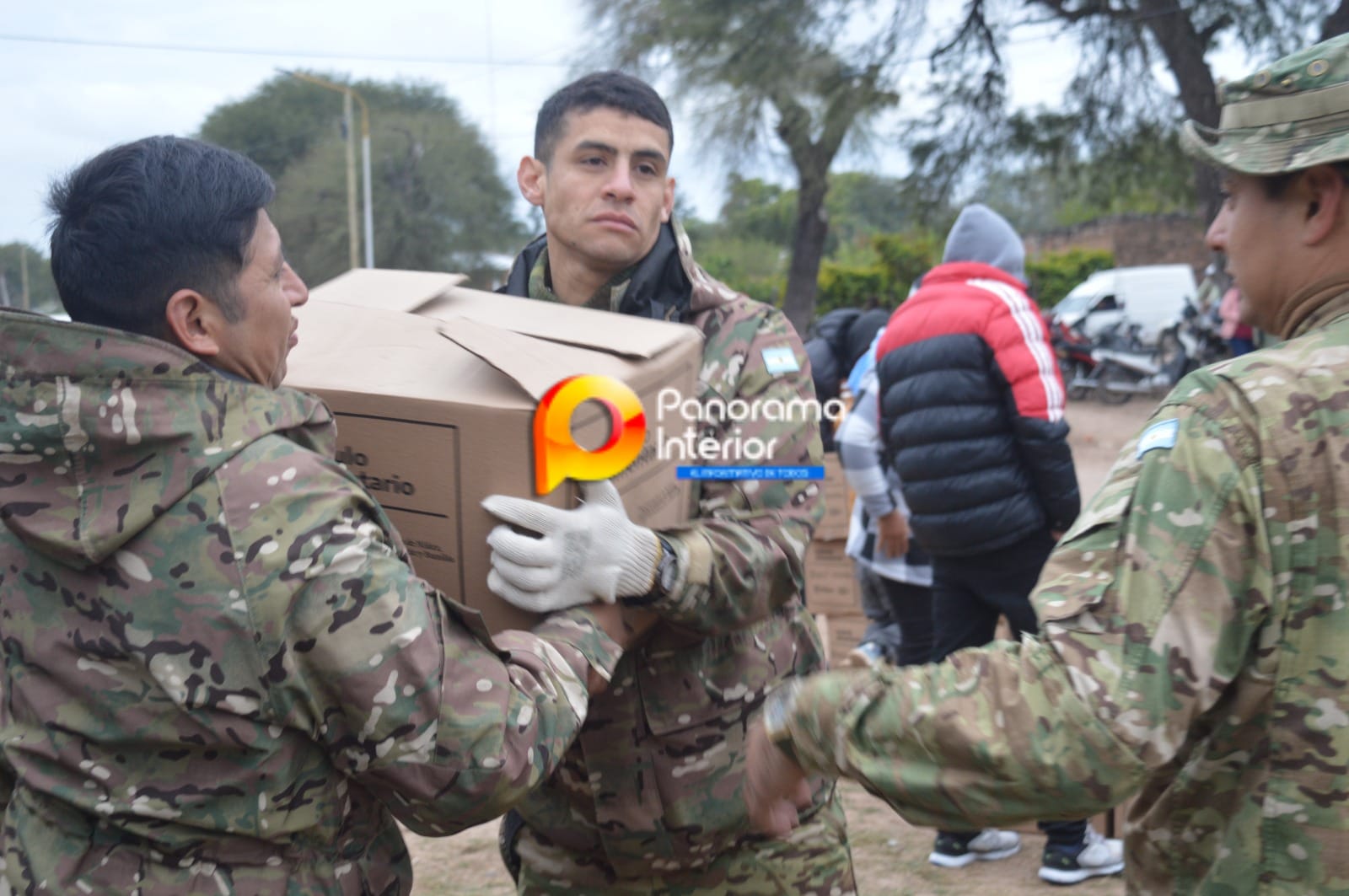 Imagen adicional