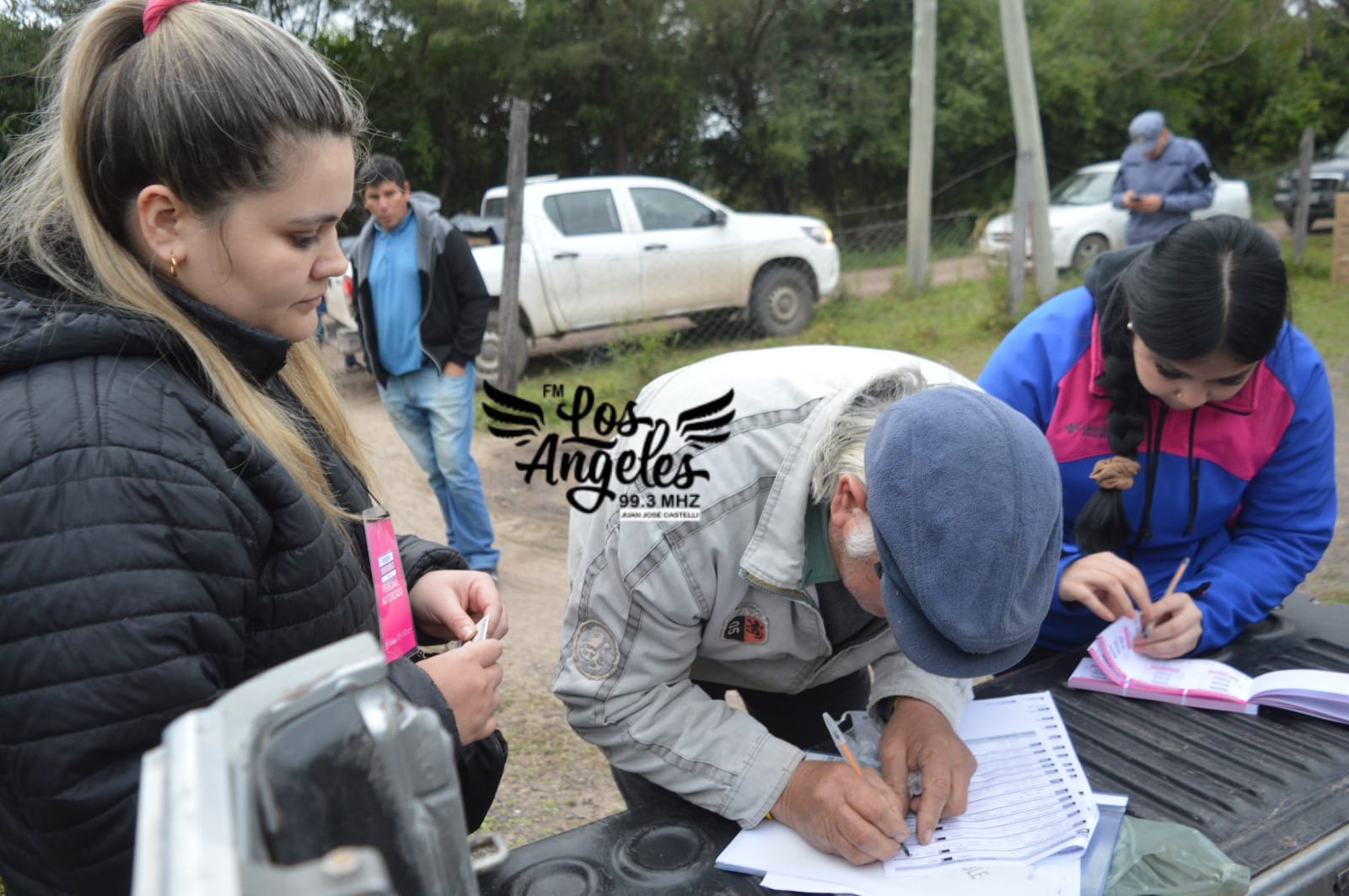 Imagen adicional