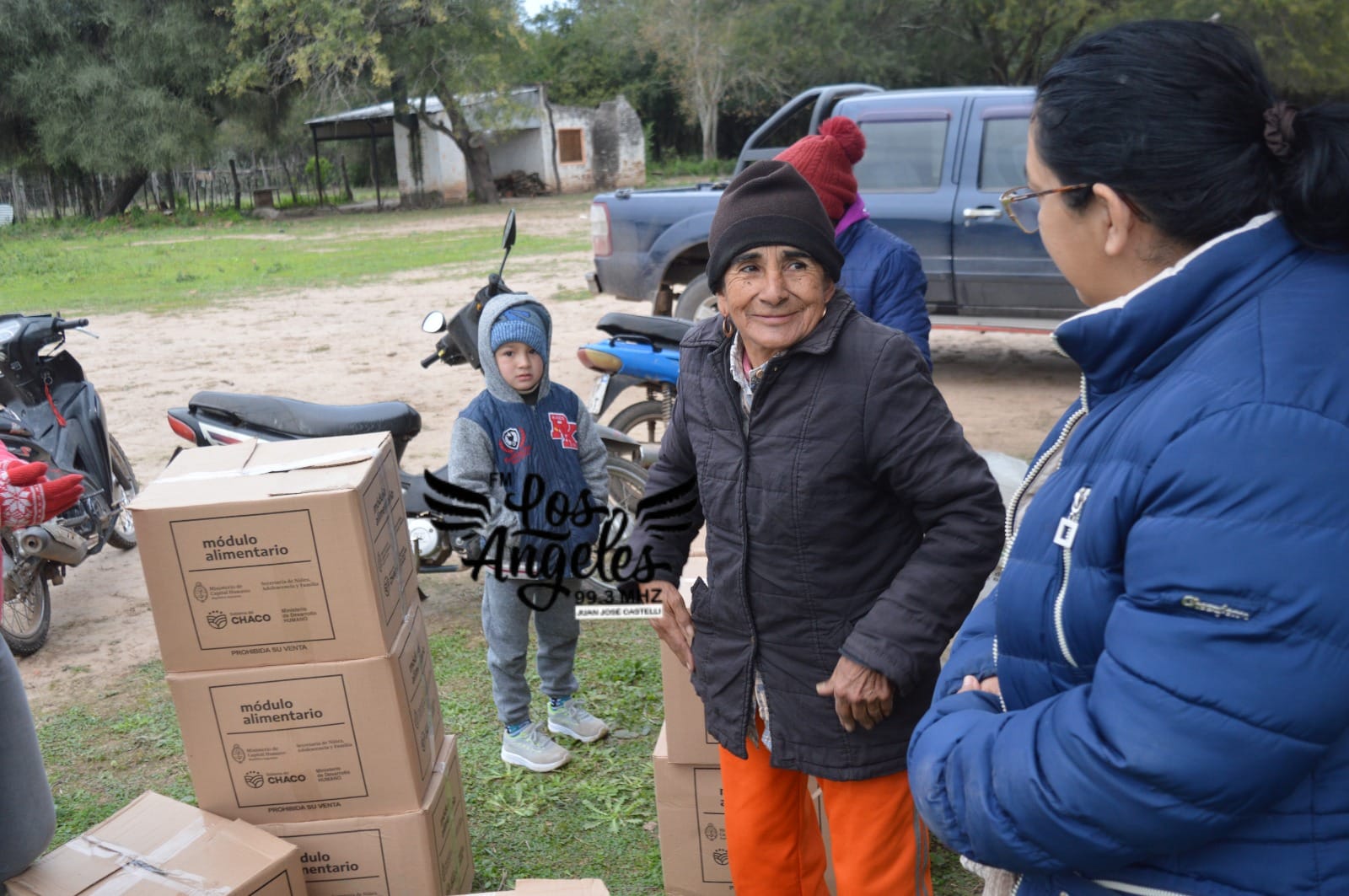 Imagen adicional
