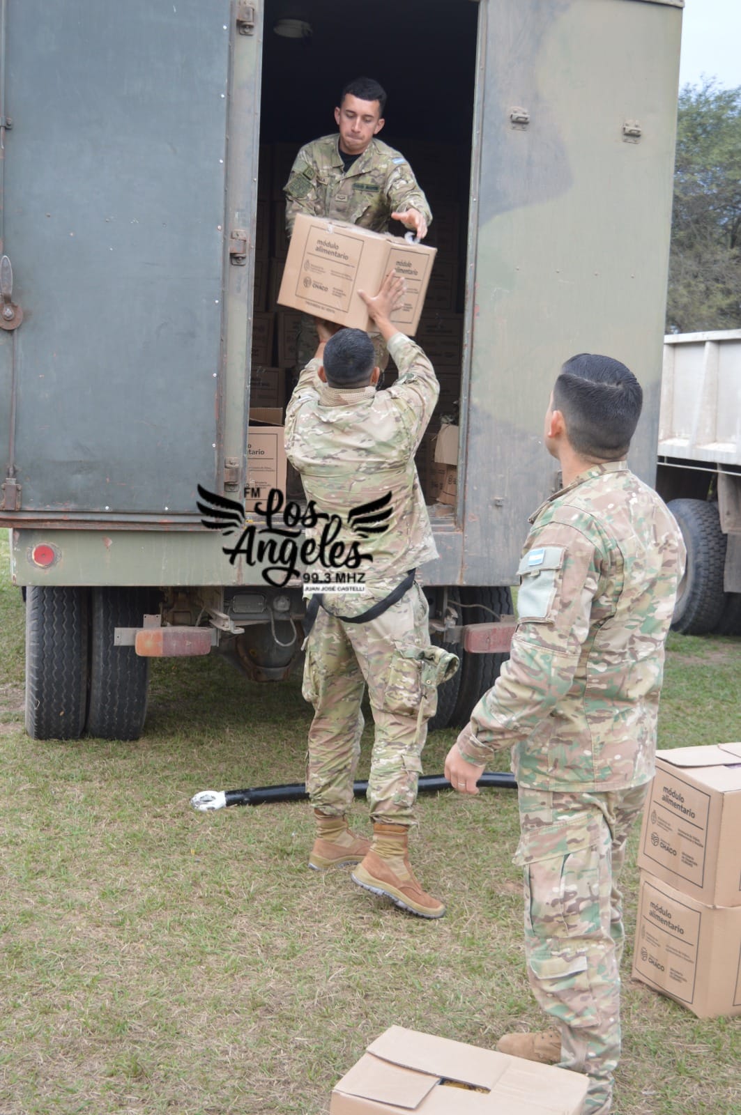Imagen adicional
