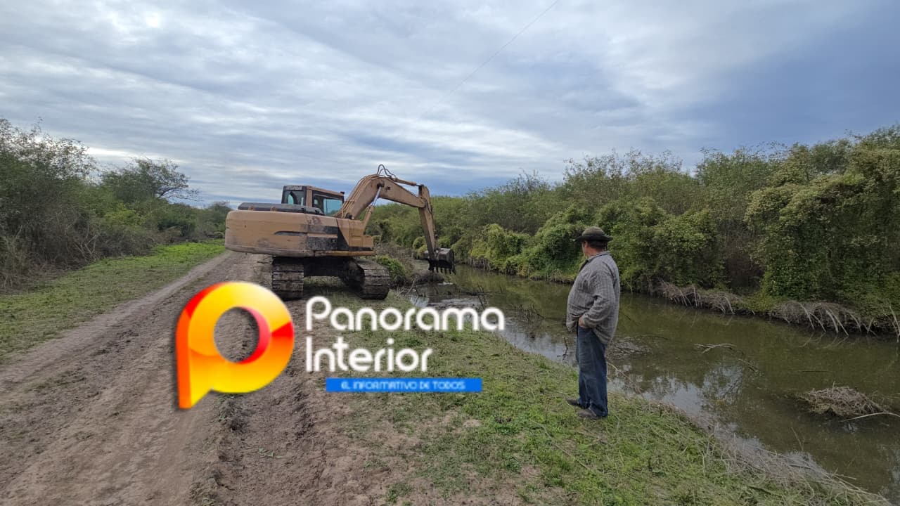 Imagen adicional