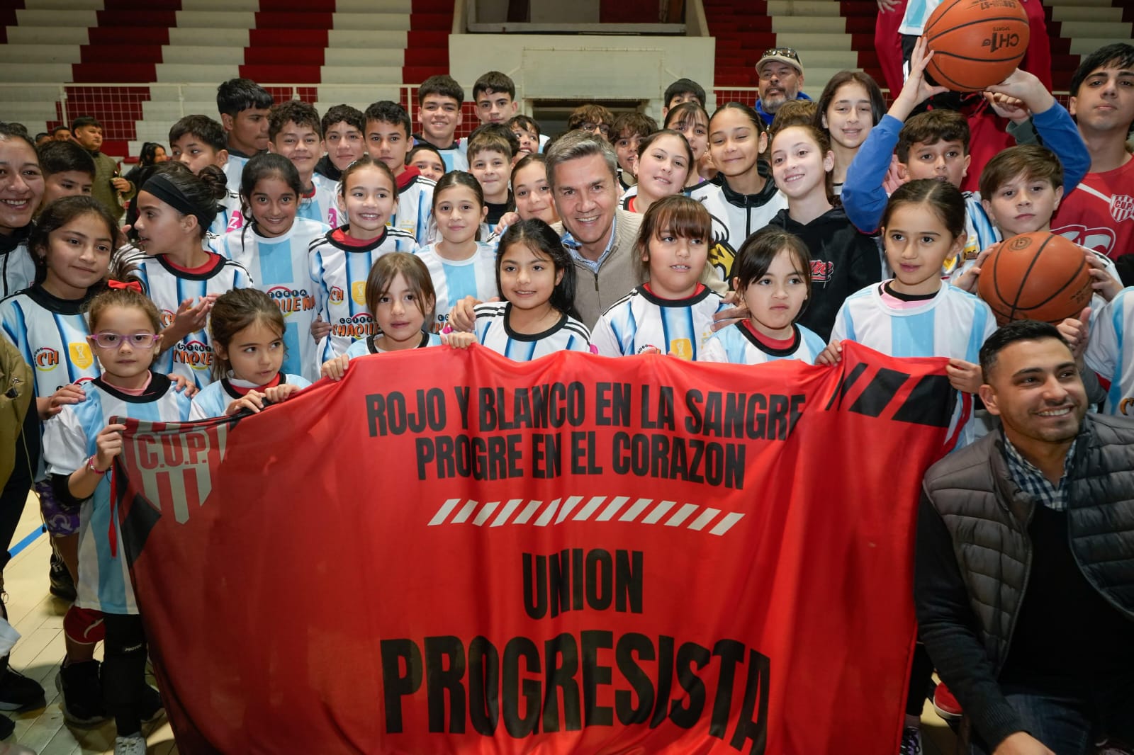 Imagen adicional