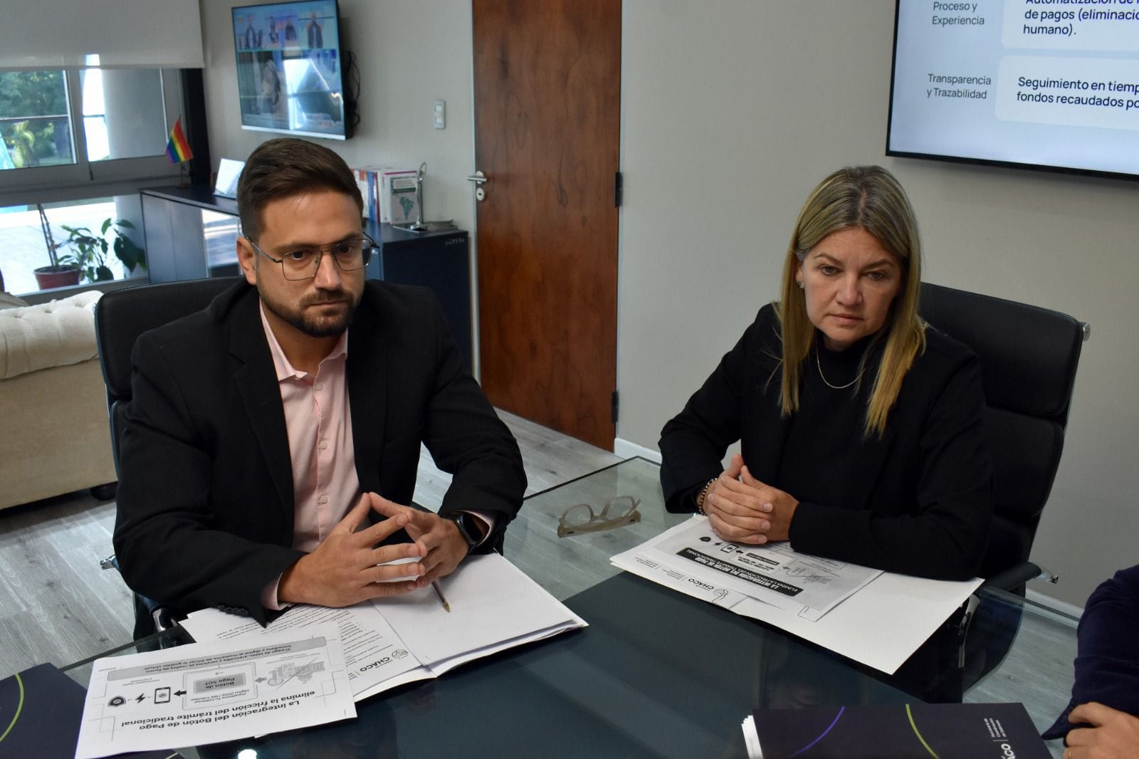 Imagen adicional