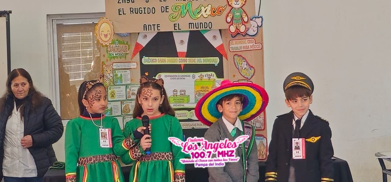 Imagen adicional