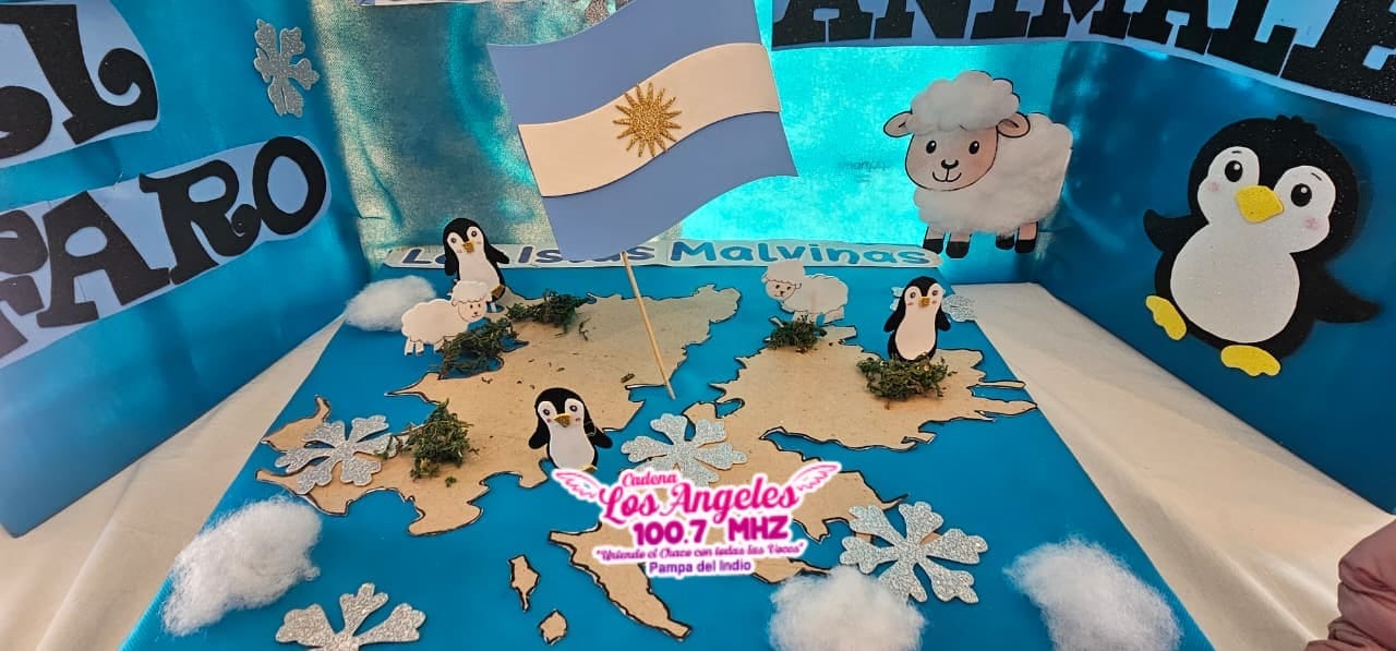 Imagen adicional