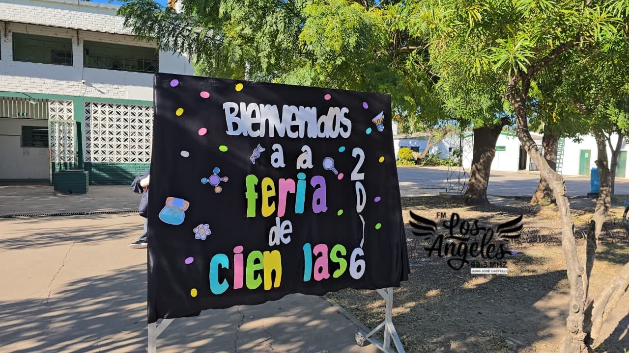 Imagen adicional