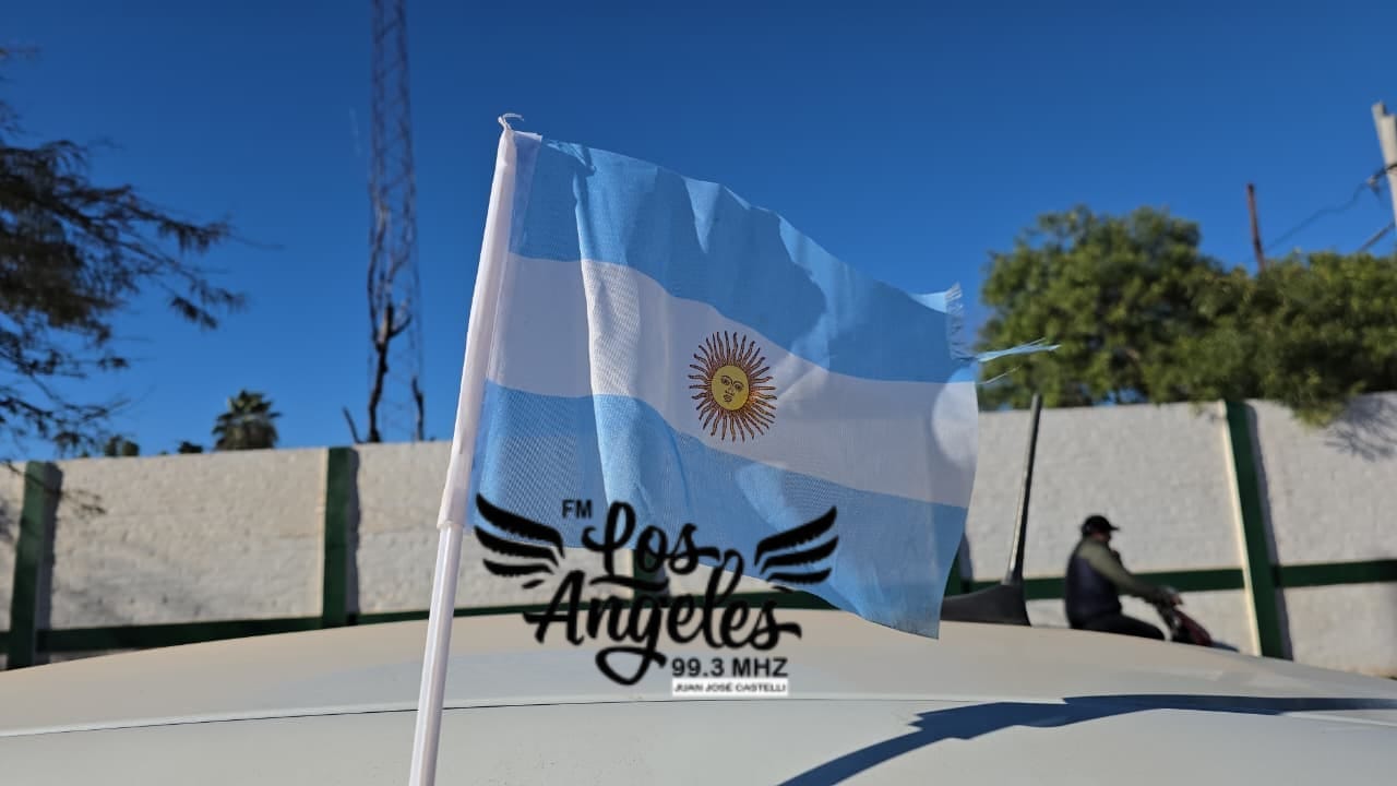 Imagen adicional
