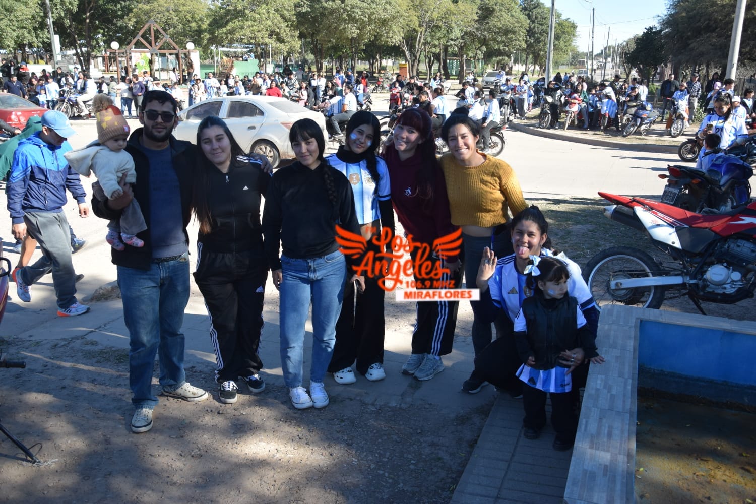 Imagen adicional