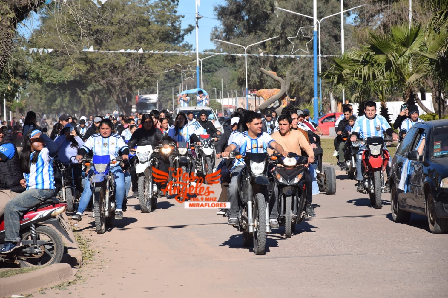 Imagen adicional
