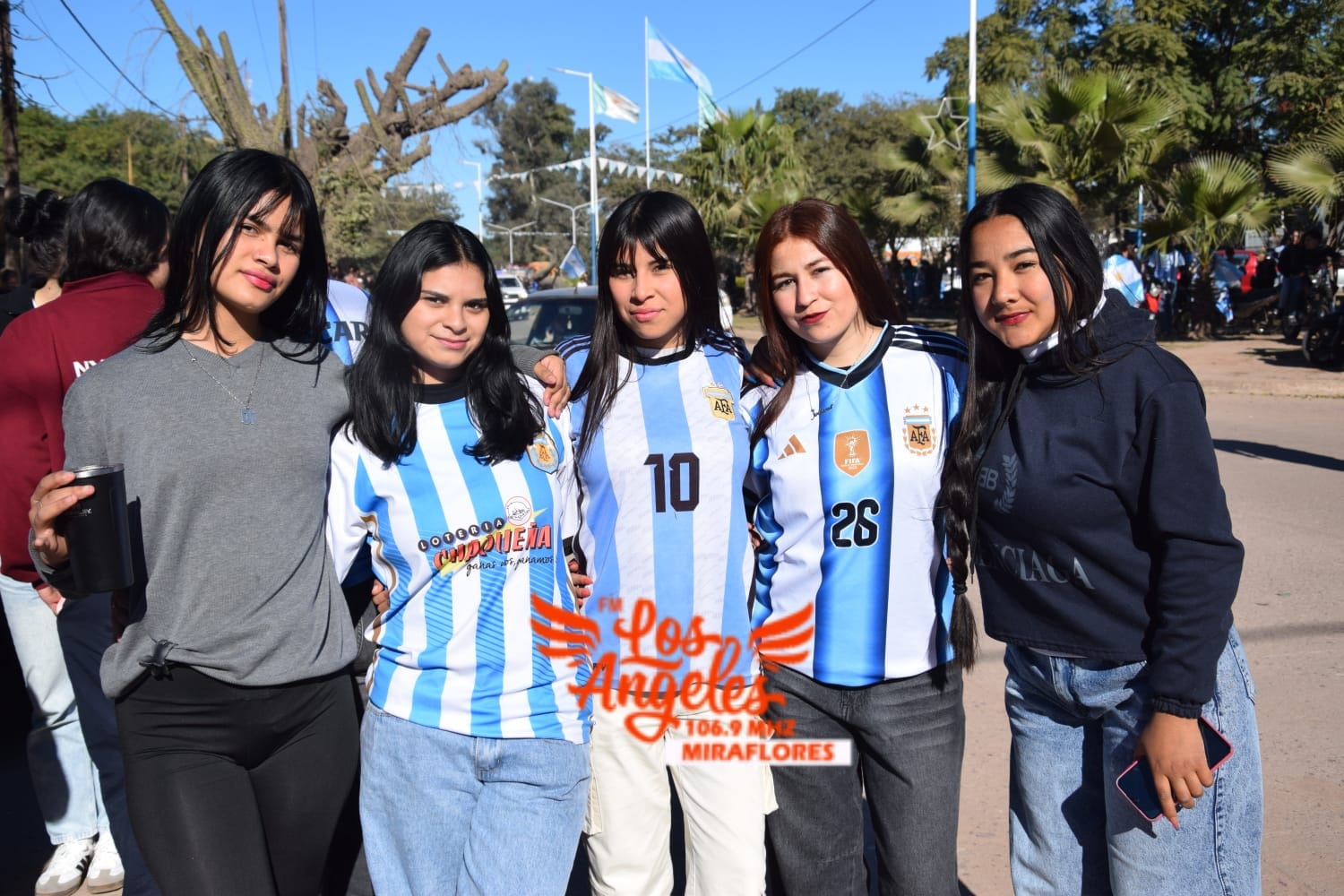 Imagen adicional