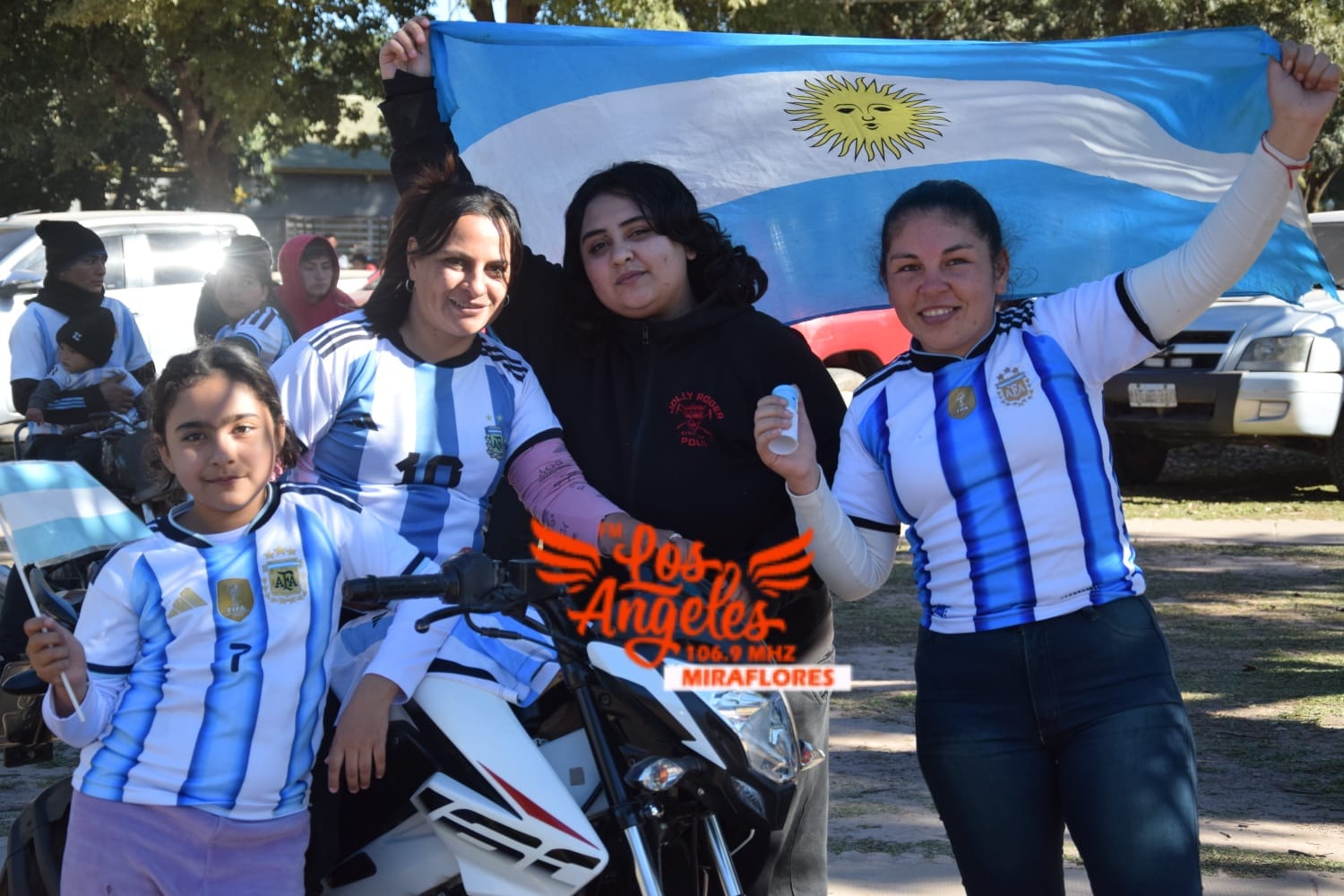 Imagen adicional