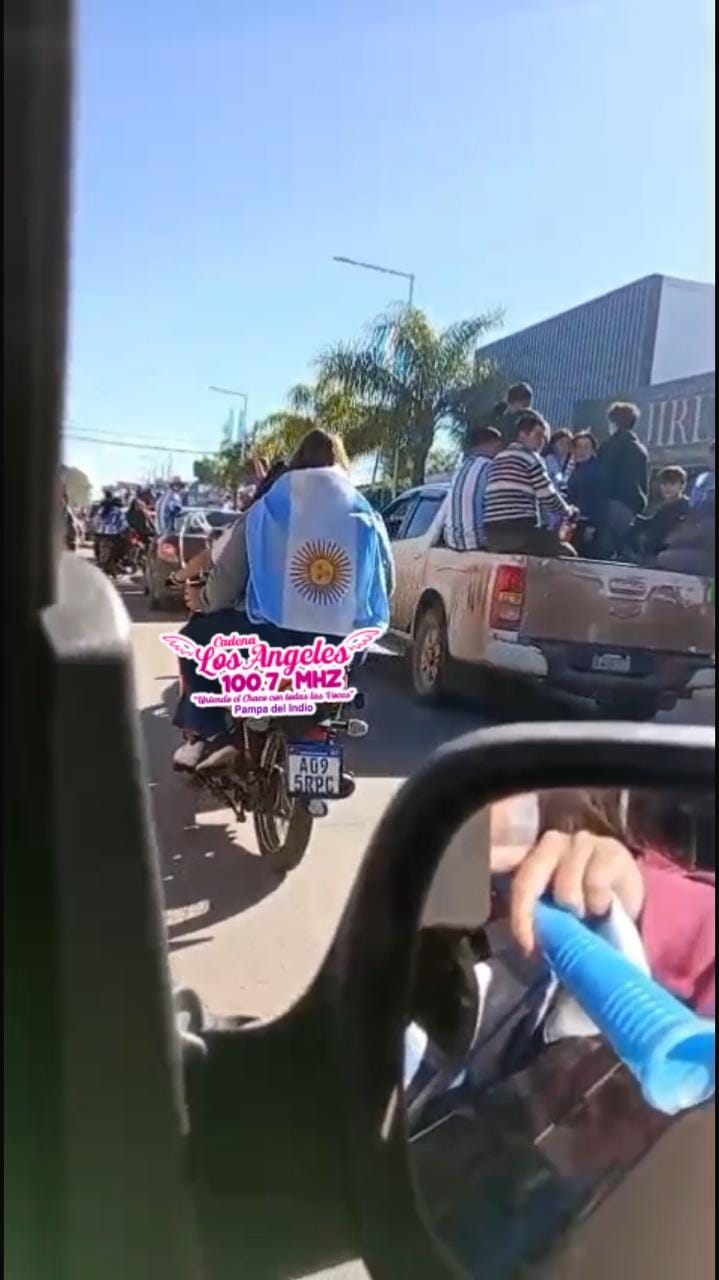 Imagen adicional
