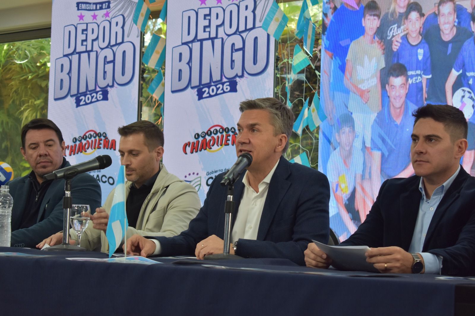 Imagen adicional