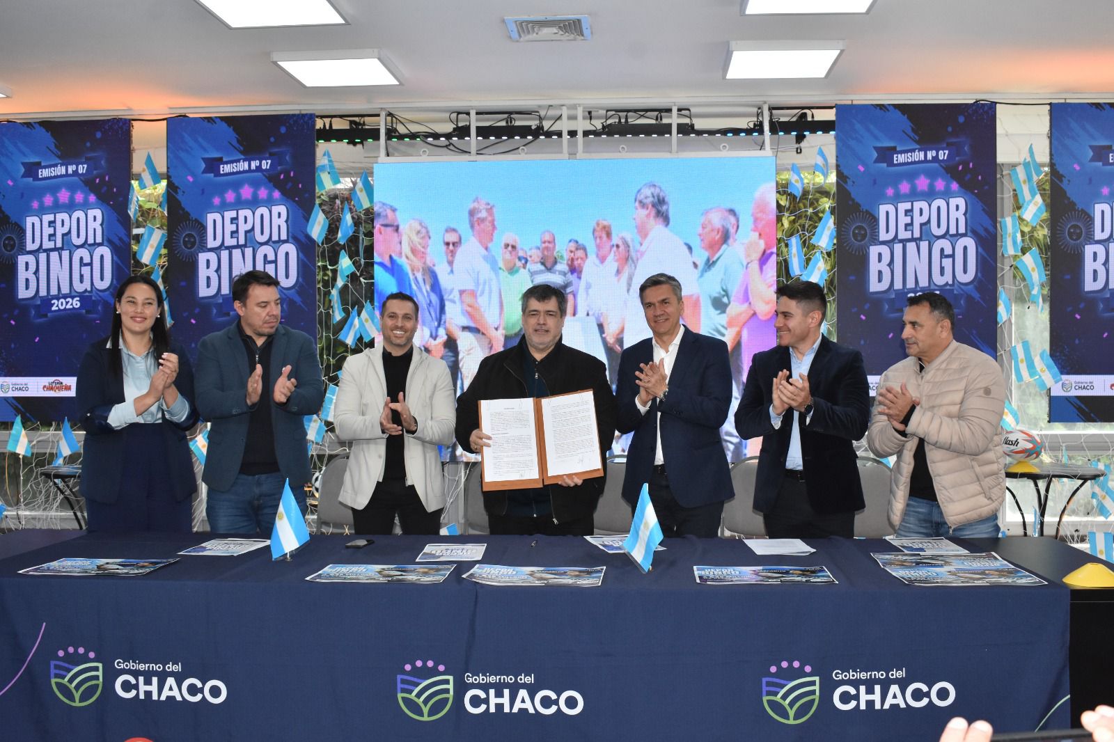 Imagen adicional