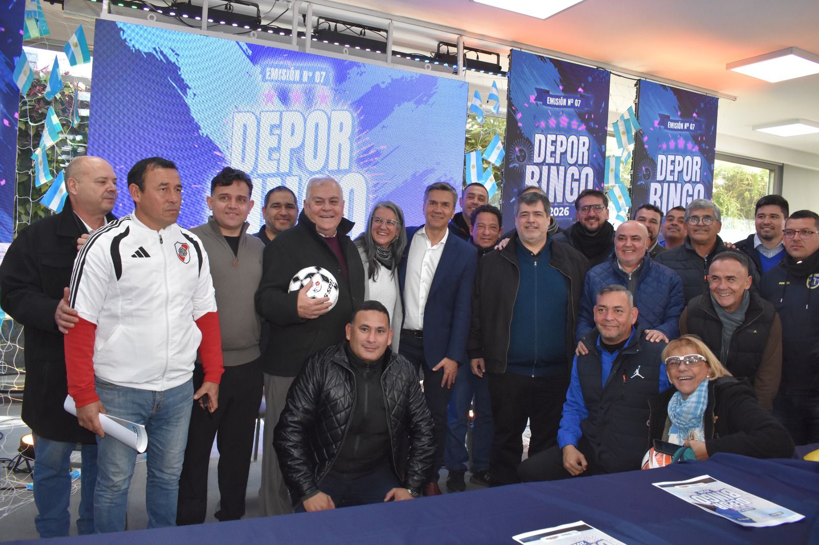 Imagen adicional