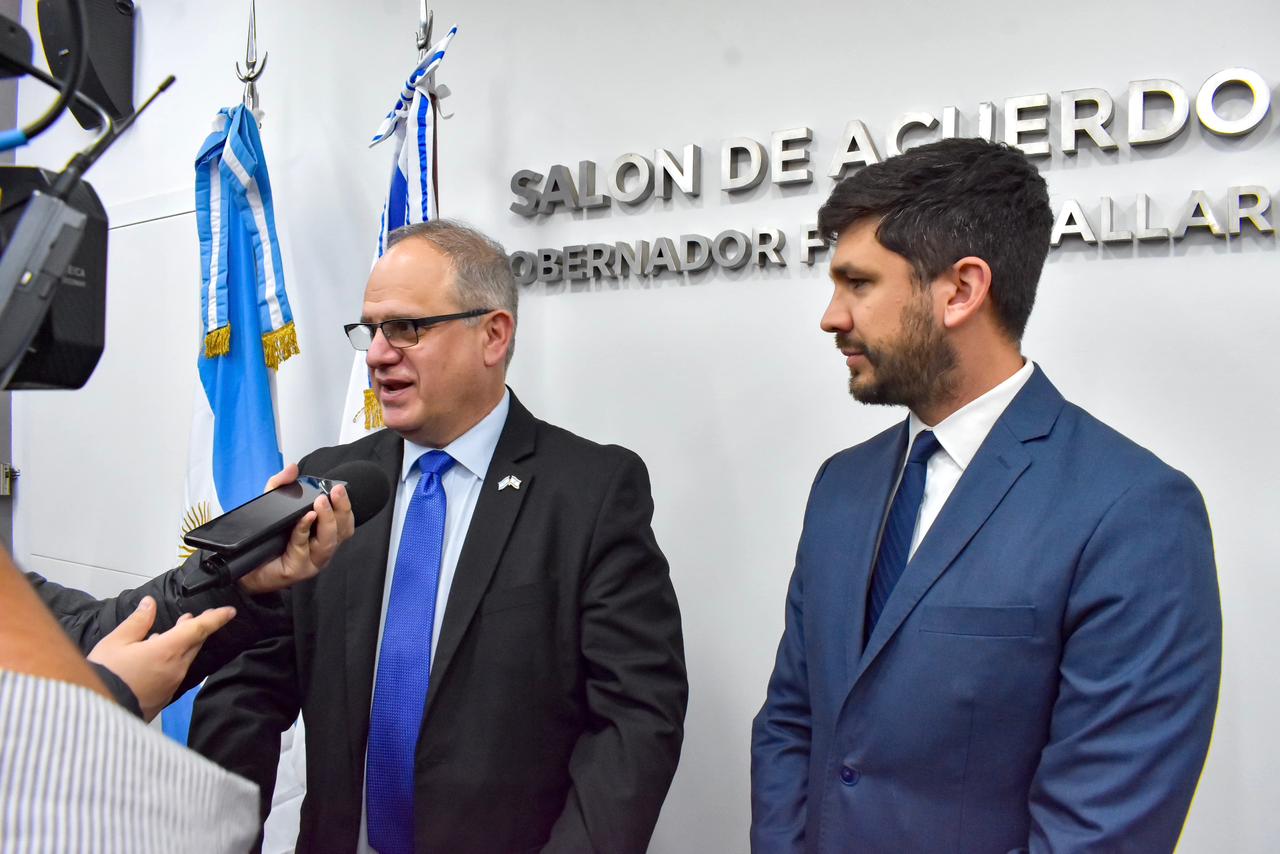 Imagen adicional