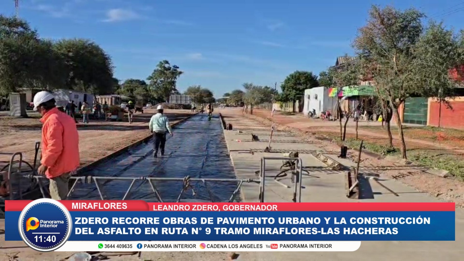 Imagen adicional