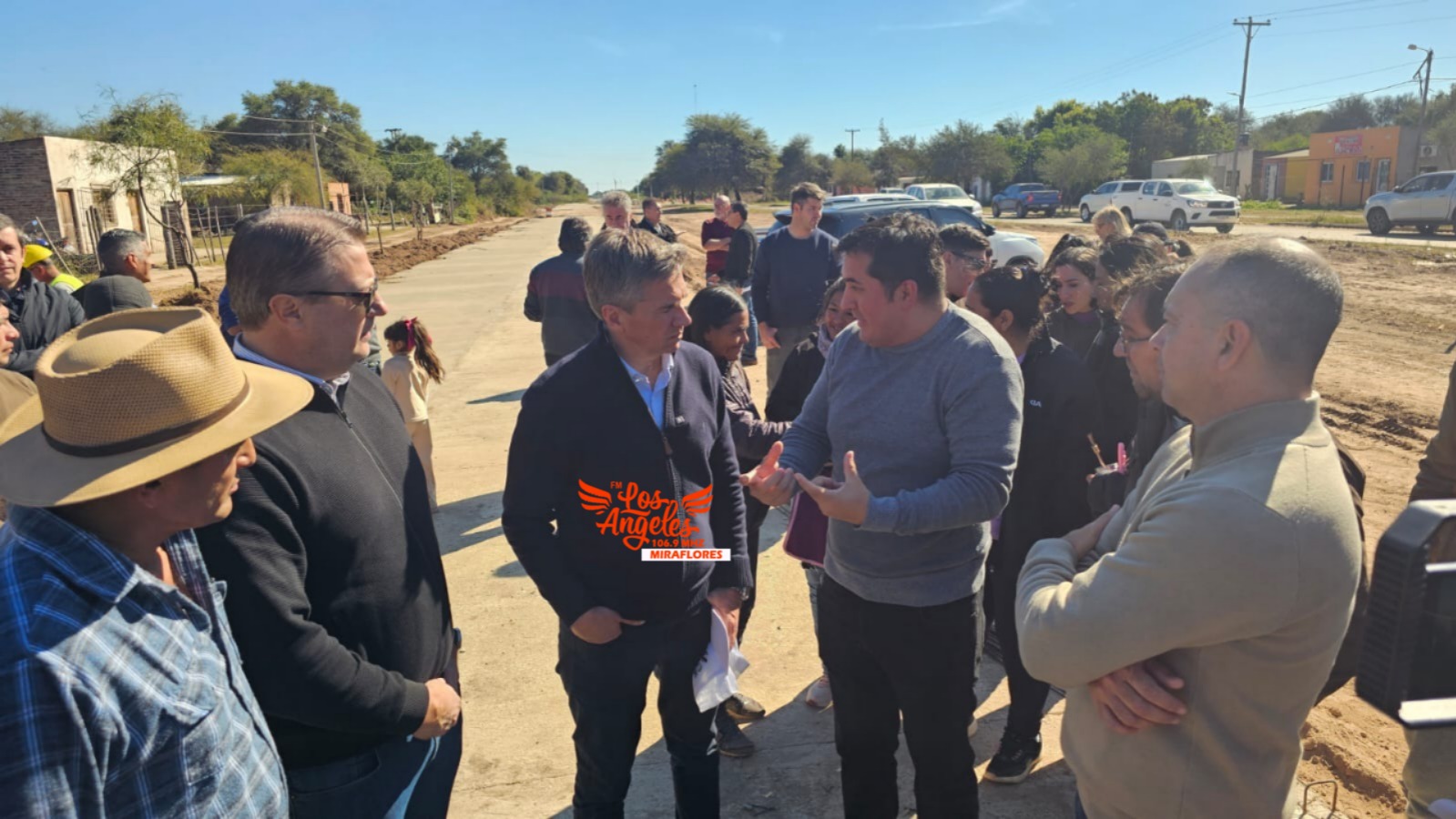 Imagen adicional