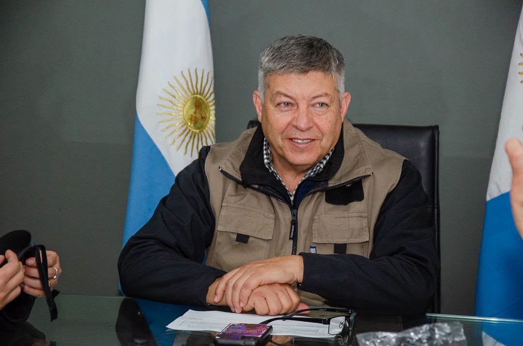 Imagen adicional