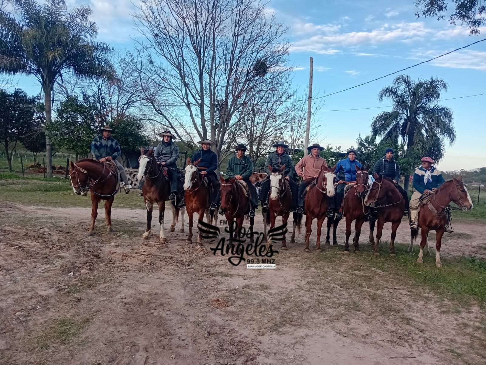 Imagen adicional