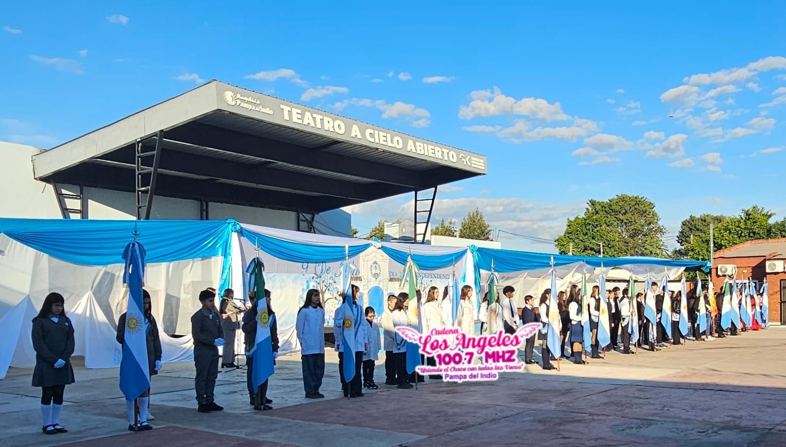 Imagen adicional