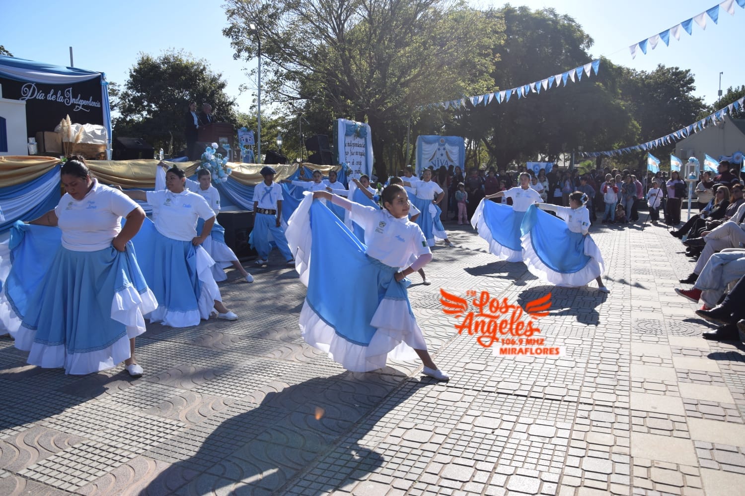 Imagen adicional
