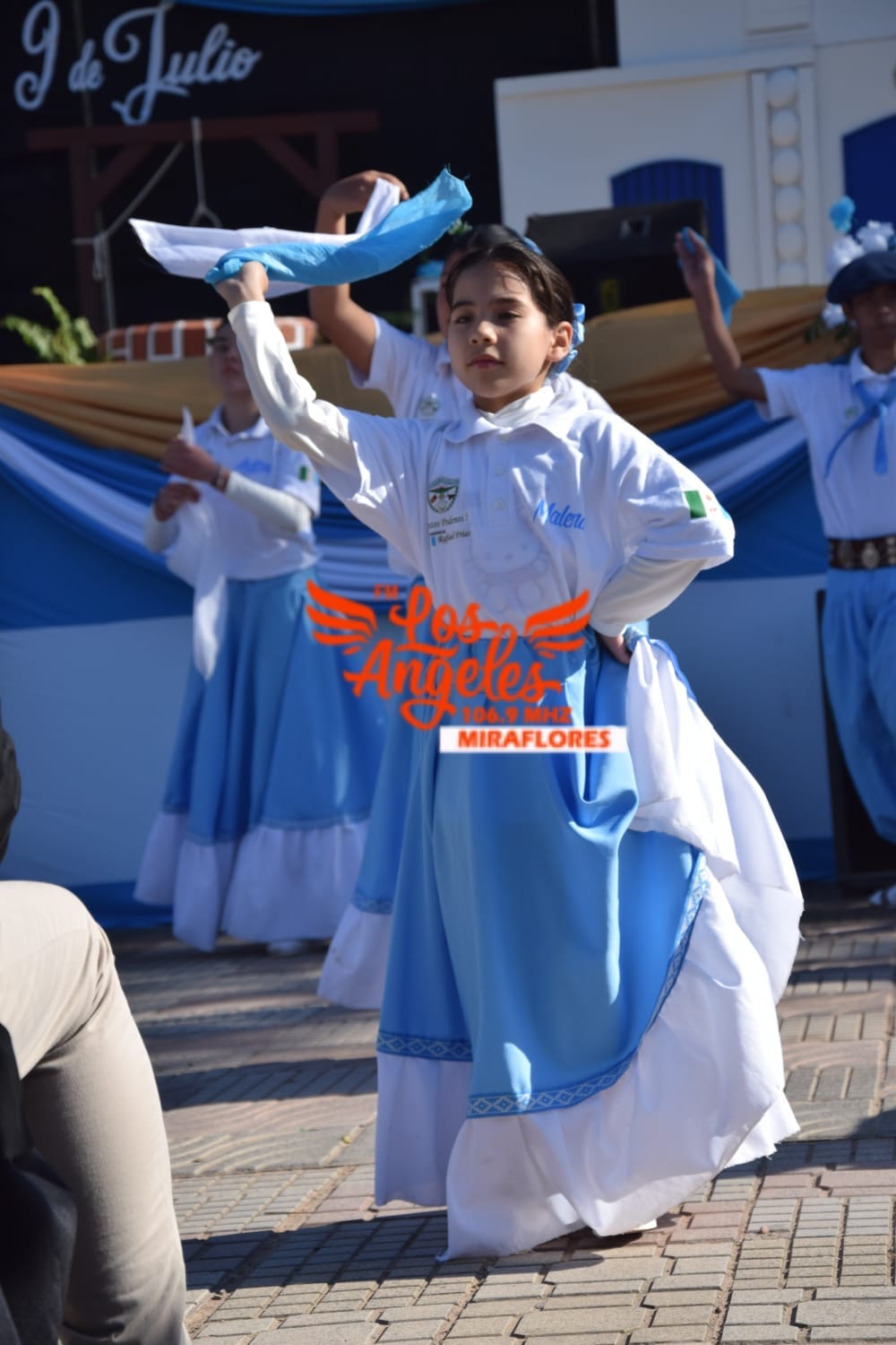 Imagen adicional