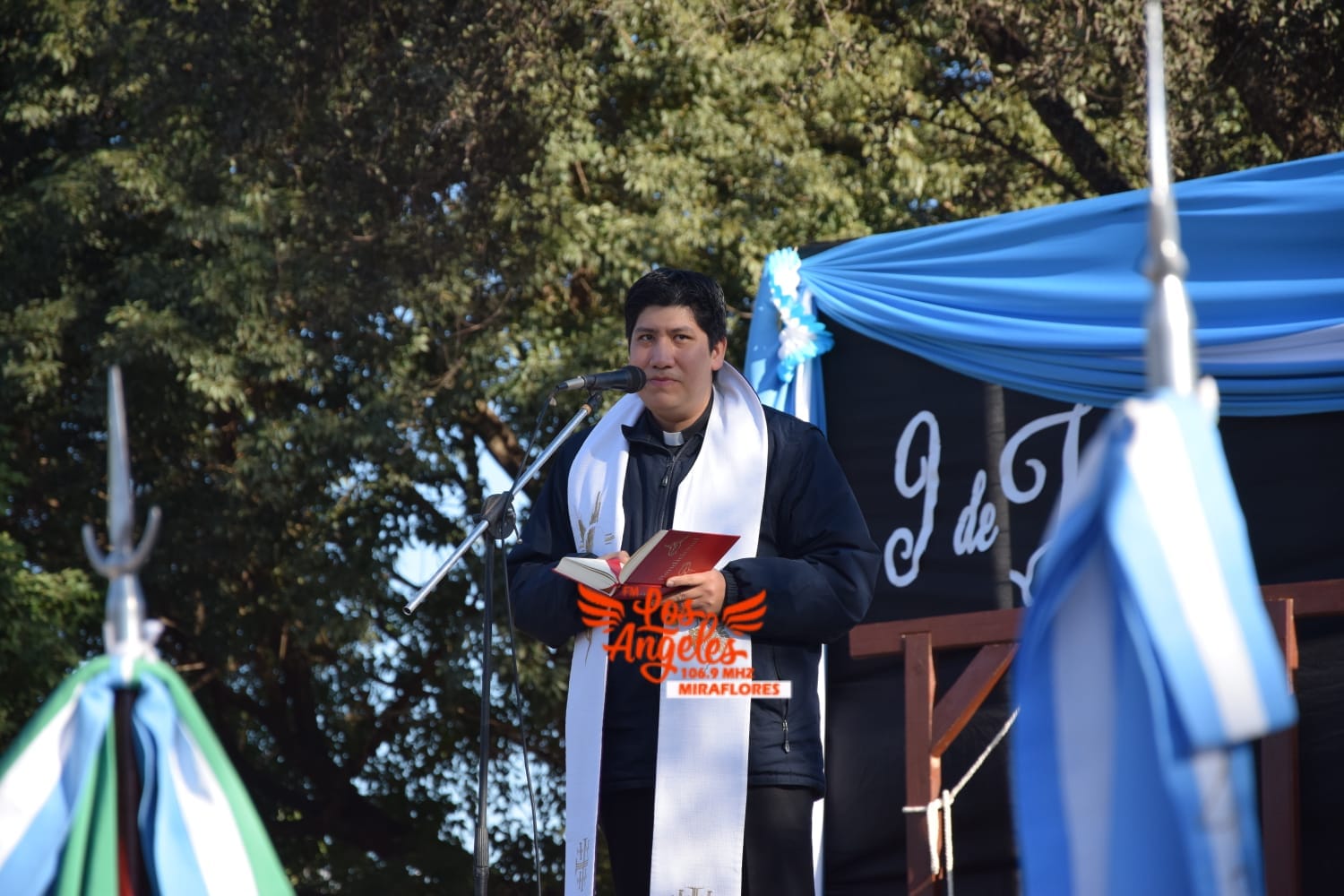 Imagen adicional
