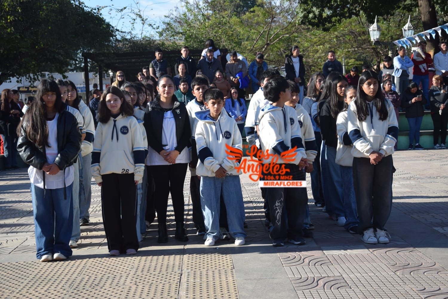 Imagen adicional