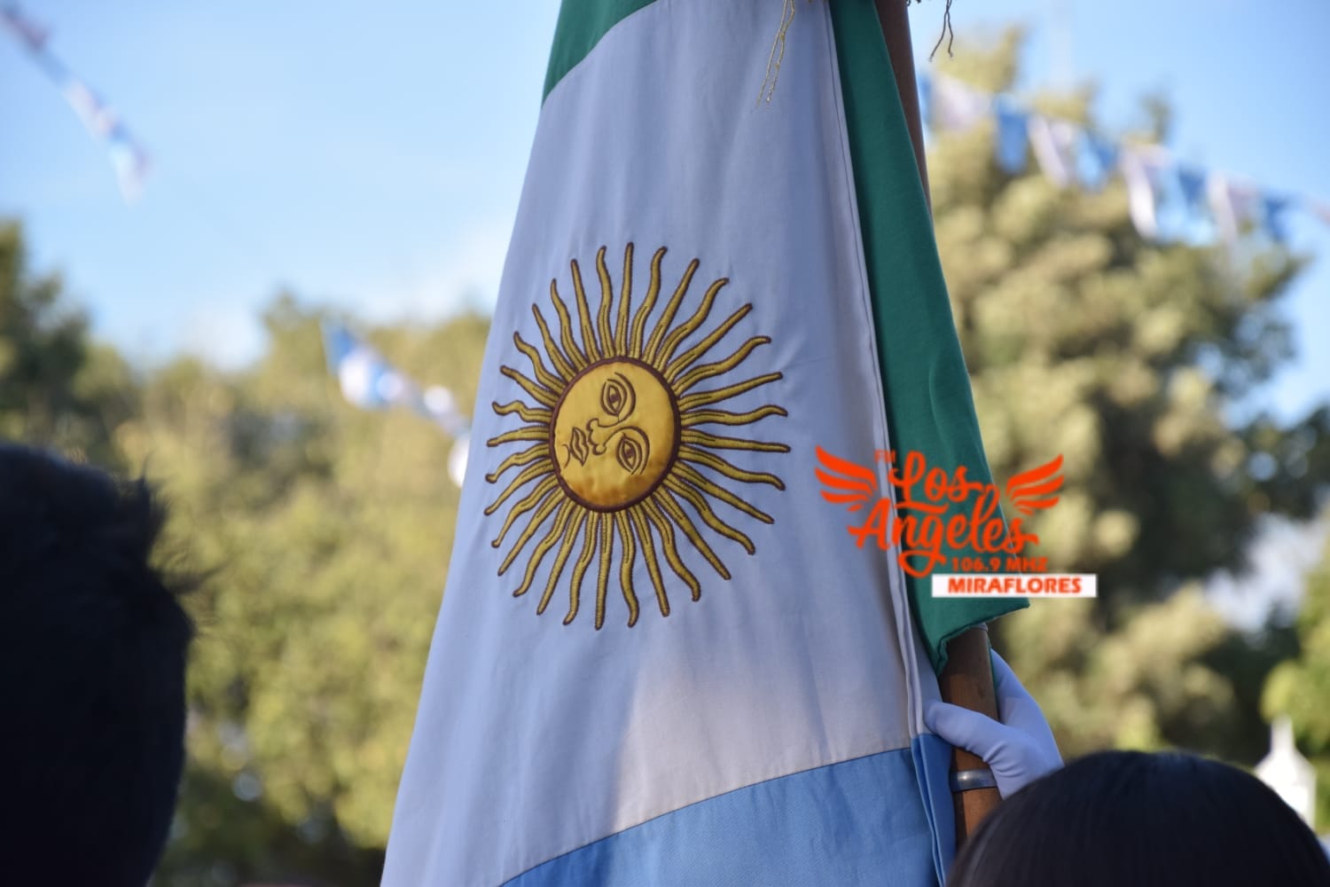 Imagen adicional
