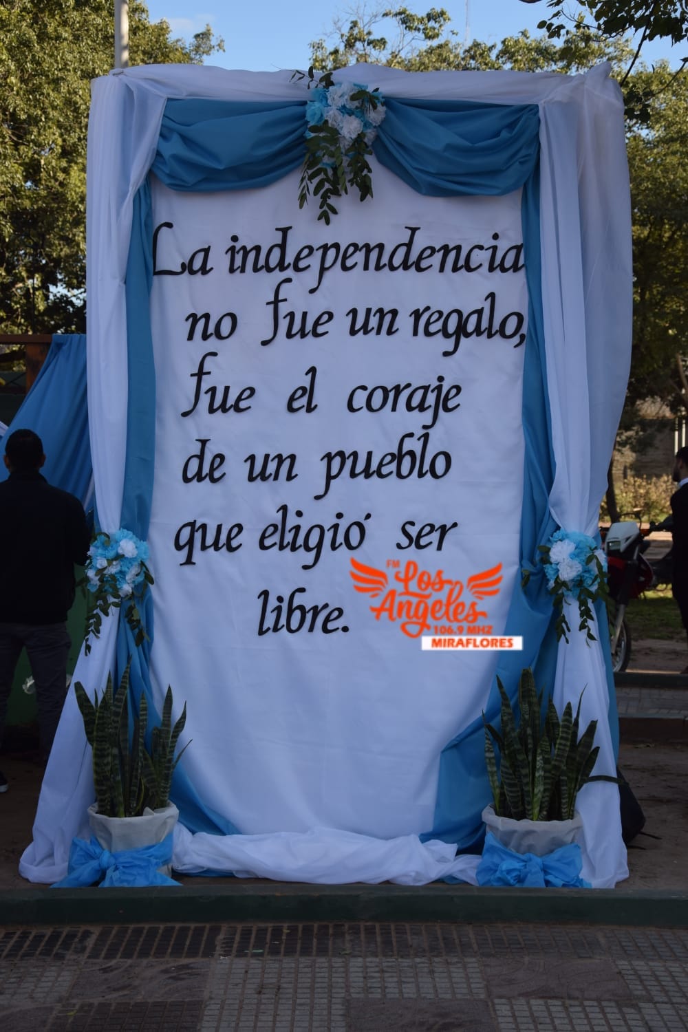 Imagen adicional