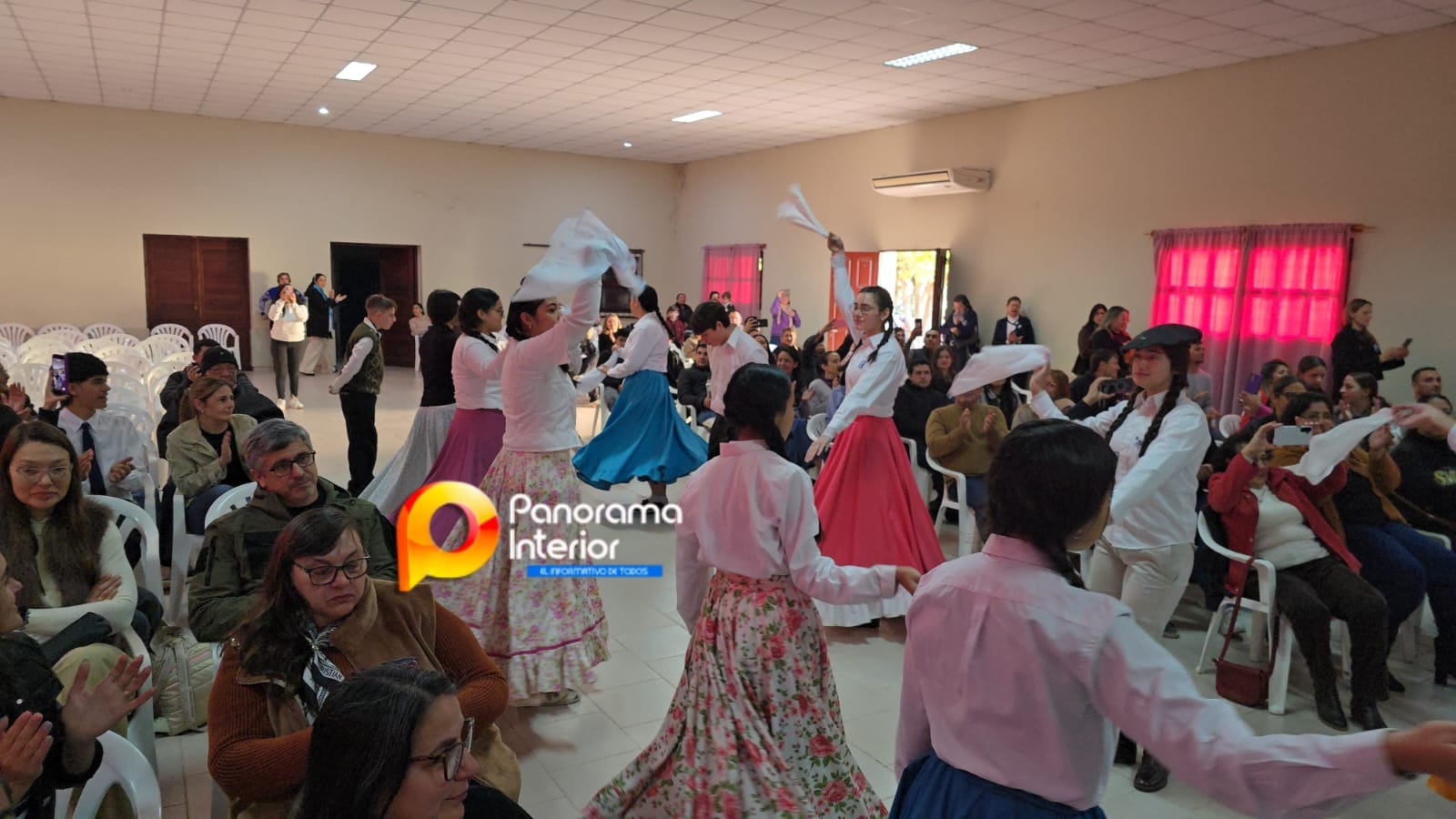 Imagen adicional