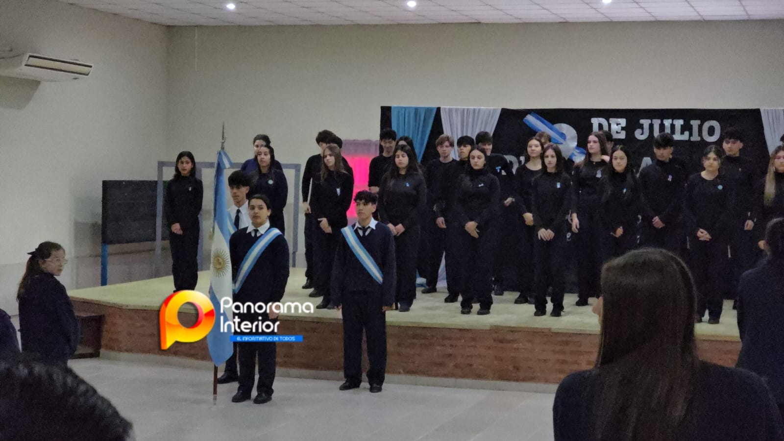 Imagen adicional