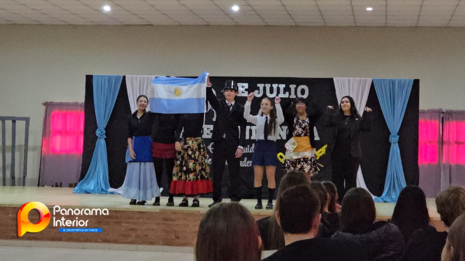 Imagen adicional