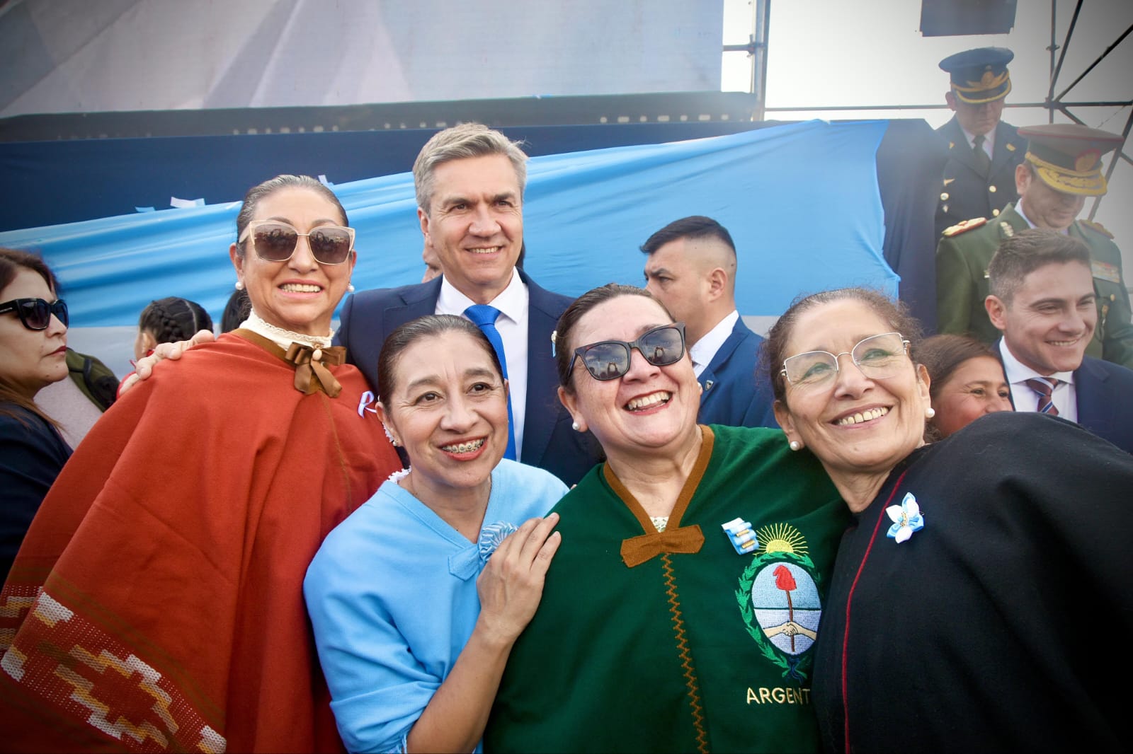Imagen adicional