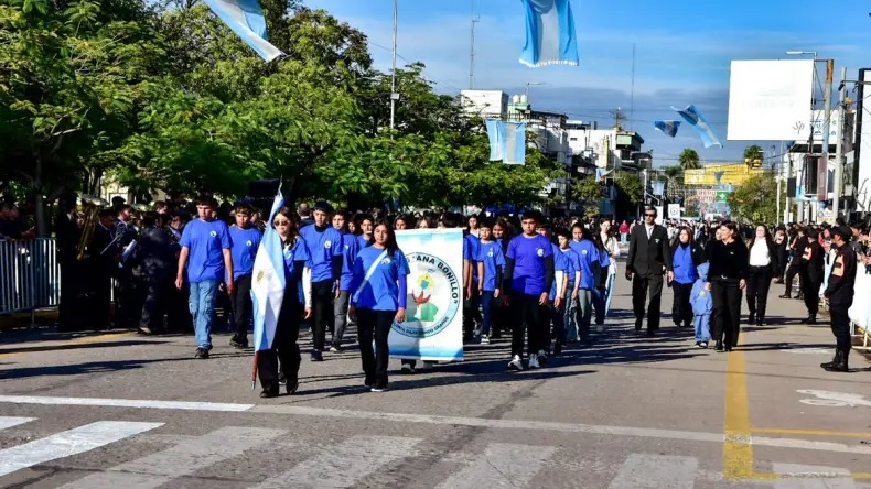 Imagen adicional