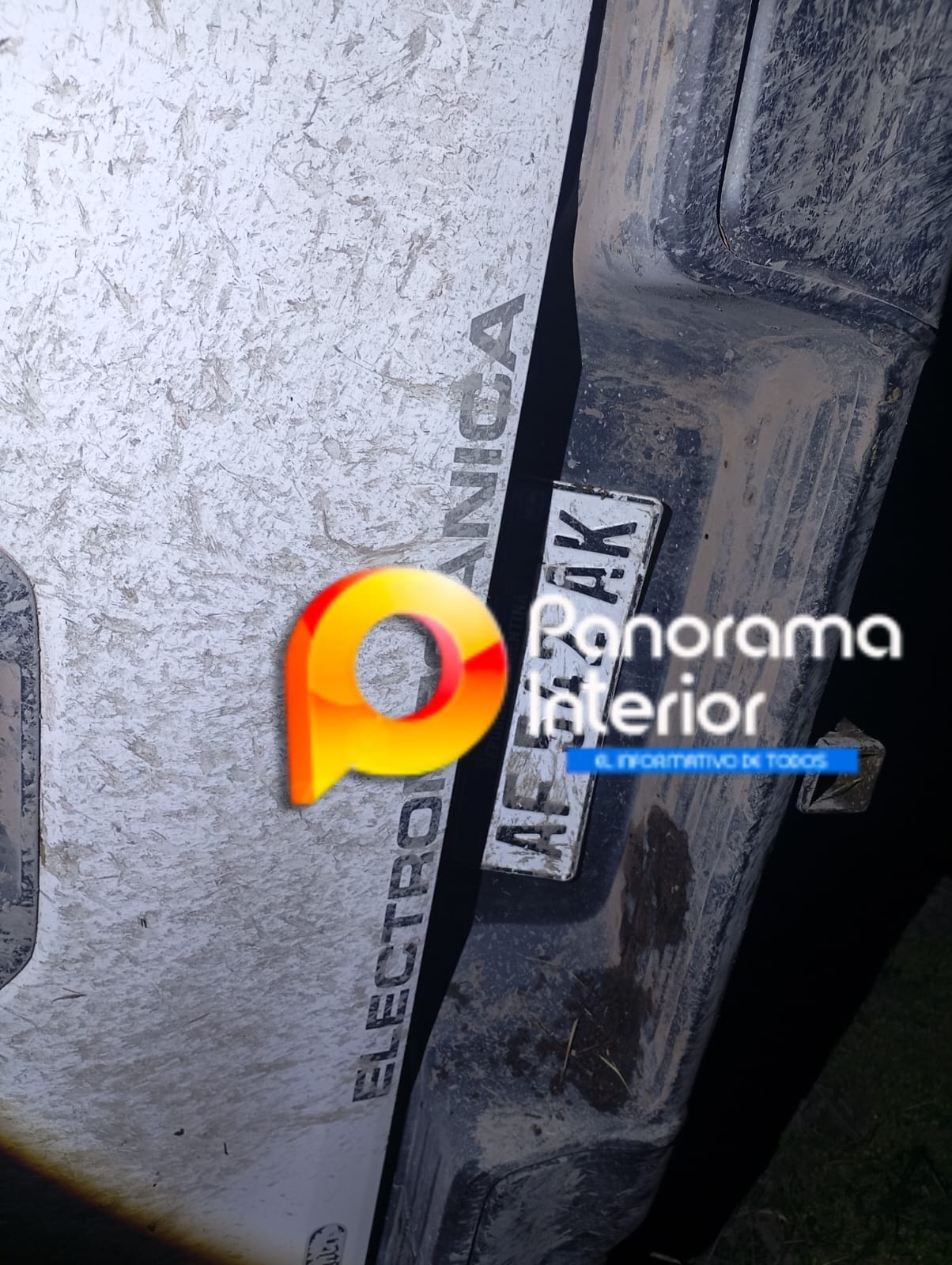 Imagen adicional