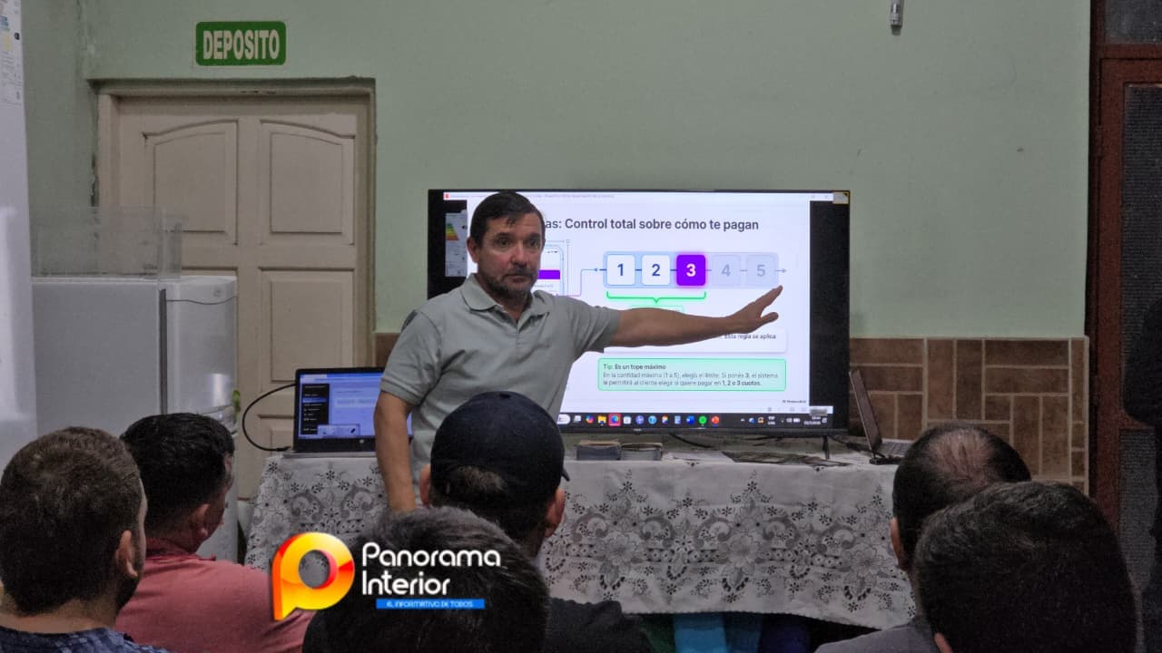 Imagen adicional
