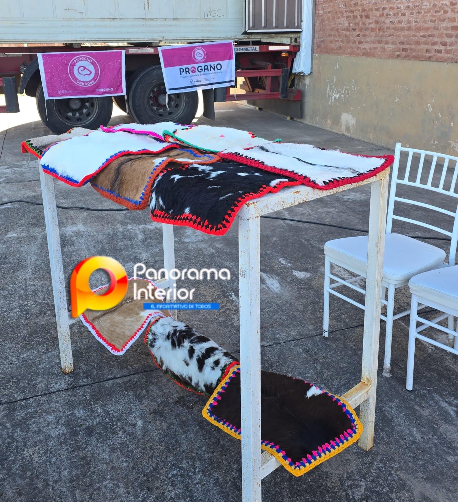 Imagen adicional