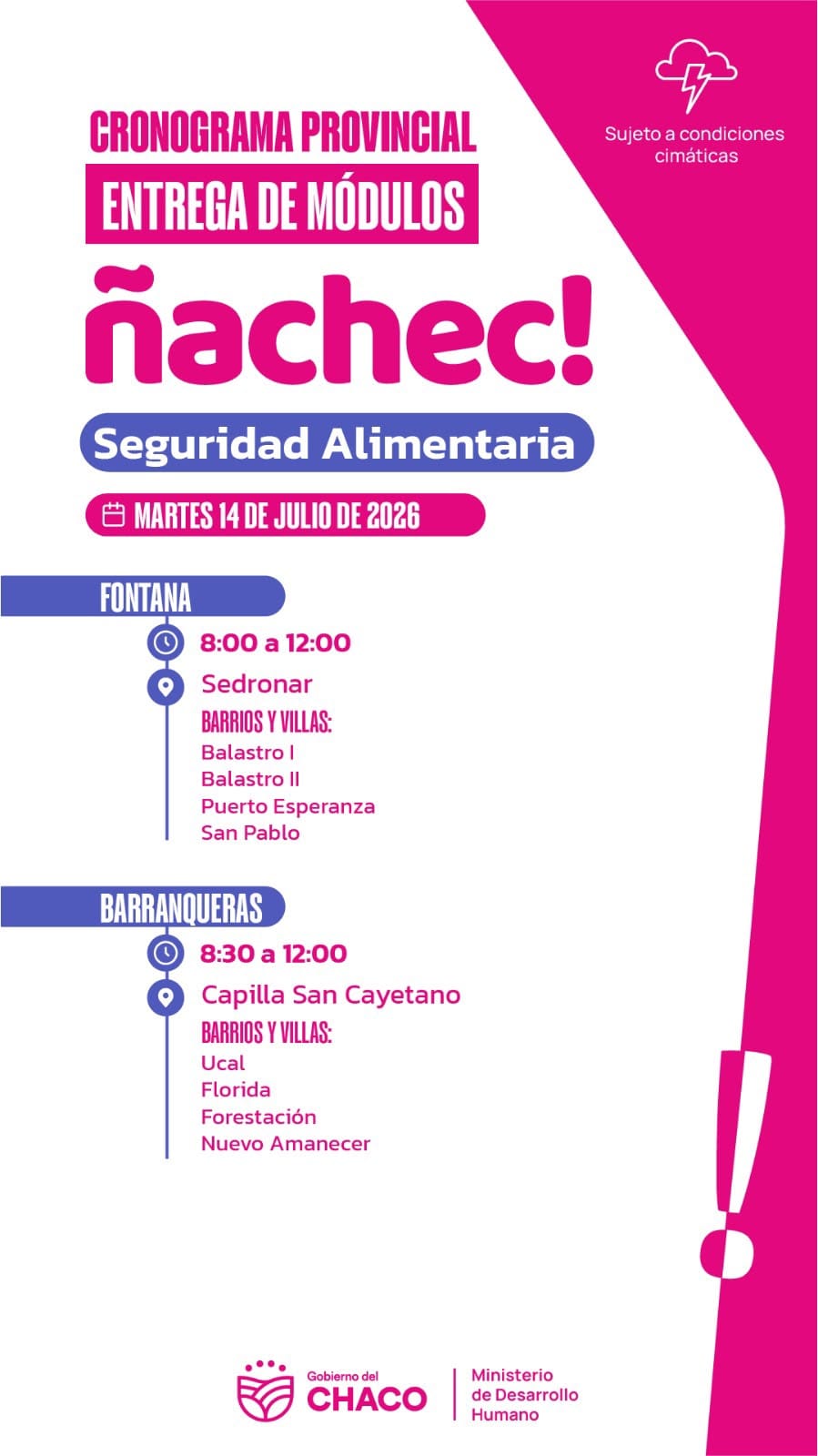 Imagen adicional