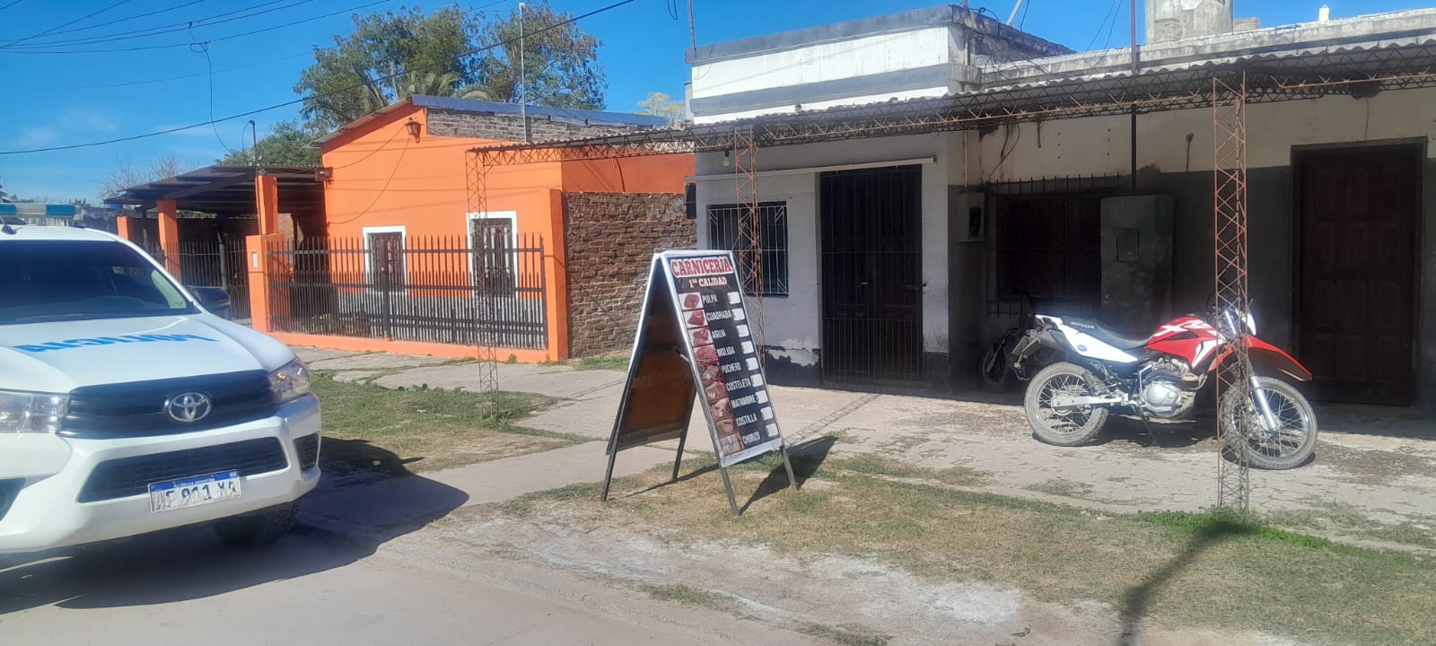 Imagen adicional