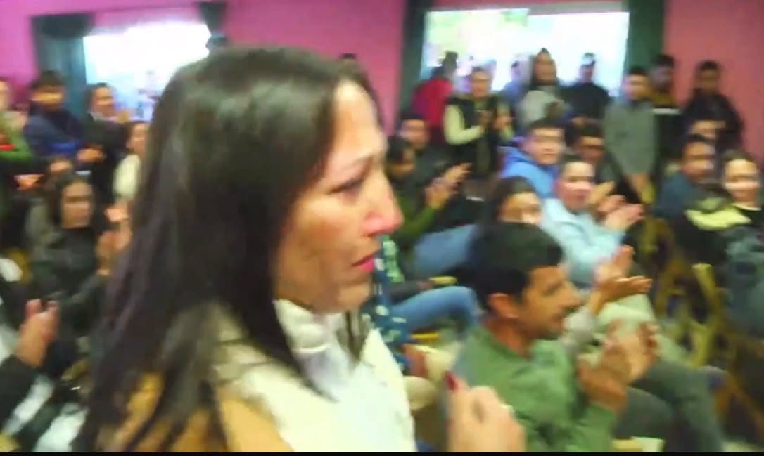 Imagen adicional