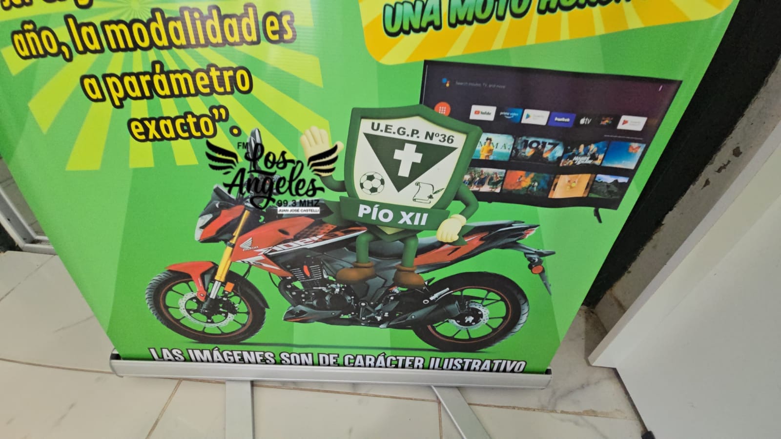 Imagen adicional