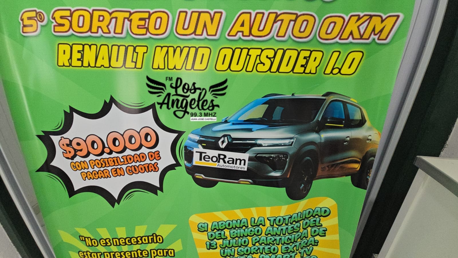 Imagen adicional