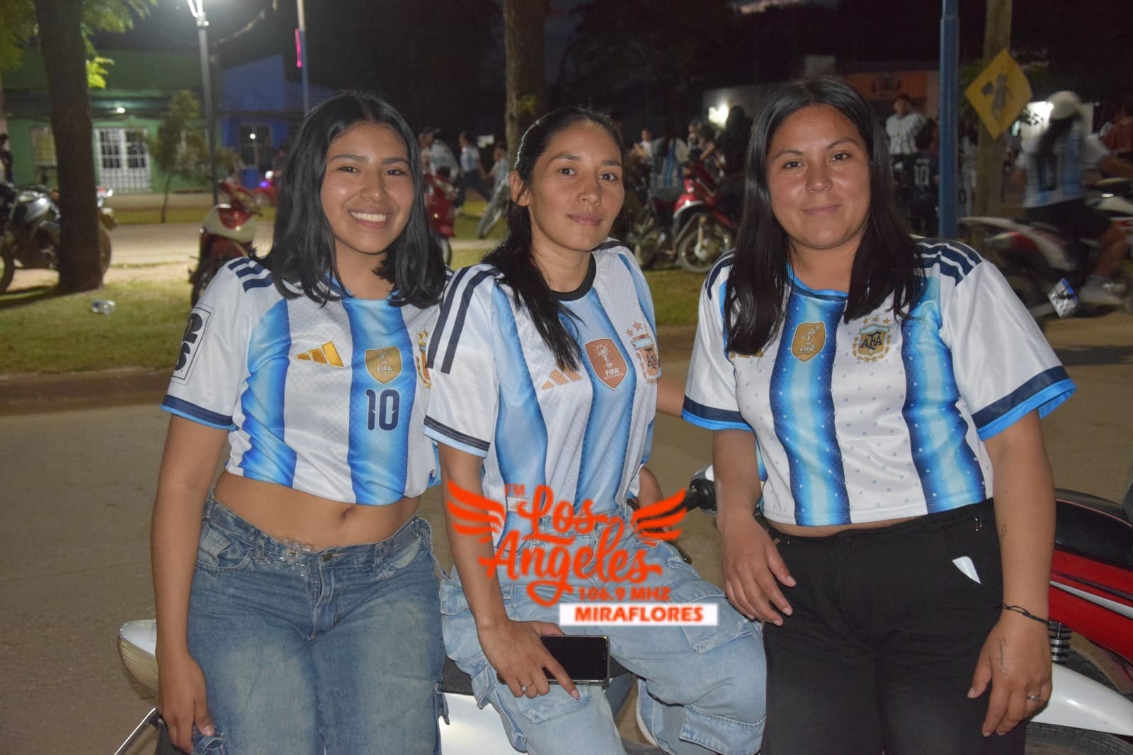 Imagen adicional